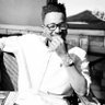 KWEKU TRUTHFIRST 🤦🏾♂️ 的头像