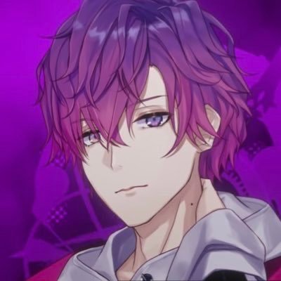 ukiclips's profile picture