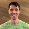 Mike Owczarek's profile picture