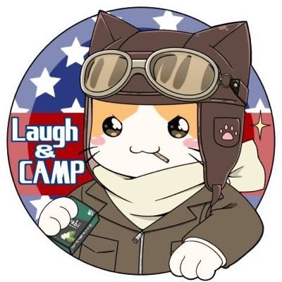NekoiroChannel's profile picture