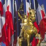 France Auxfrançais 的头像