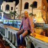 Khaled elgheryani's profile picture