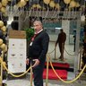 Profilbild von لسعد الحاج على