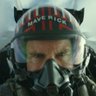 The_Real_Maverick's profile picture