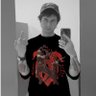 Profilbild von V