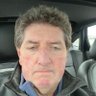 Daniel Lapierre 的头像