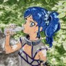 Profilbild von くもよむな