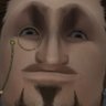 Project's profile picture
