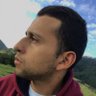 Profilbild von Jose Eduardo Flores