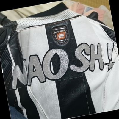 naoshi_panigale's profile picture