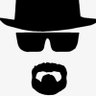 Heisenberg aka Murtaza Arzai 的头像