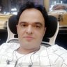 Profilbild von Naveed