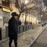 Anthxnyc profil fotoğrafı