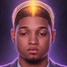 ℙΣҭΣԄ šҭᗩԄķ's profile picture