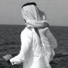 Profilbild von شغل عدل