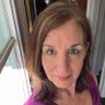 Maureen Sullivan PhD 的头像