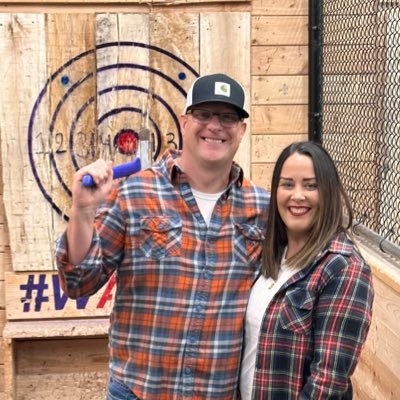 Aaron Truitt's profile picture