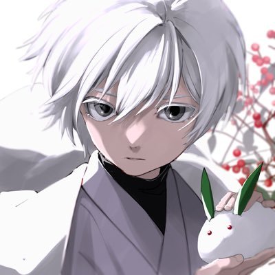 cyz_68's profile picture