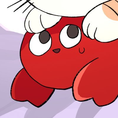 37bakutan's profile picture