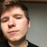 beamerboy's profile picture