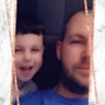Profilbild von Chris Waller