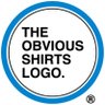 OBVIOUS SHIRTS® profil fotoğrafı