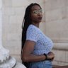 Petra's profile picture