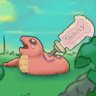 Profilbild von Tsuchinoko's Good Times