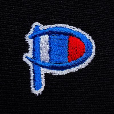 paizuriarchives's profile picture