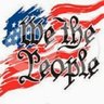 Libertarian 1776's profile picture