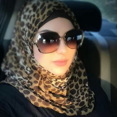 marwa_alshekh's profile picture