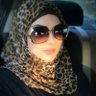 Marwa 🇪🇬🦅's profile picture