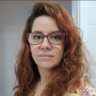 Leila Oliveira 👩🏻‍🏫 🏝 Ilha das Profes's profile picture