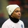 DailyFootball's profile picture
