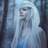AnastasiaBeaverhouse's profile picture