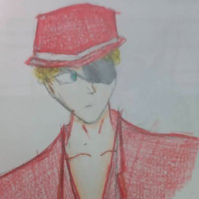 bi3l08's profile picture