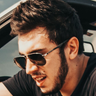 Lugin's profile picture
