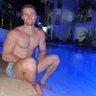 jesse hawkes 的头像