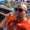 Profilbild von Tim Jones
