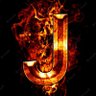 Profilbild von JU4NJ0