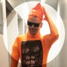 Benjamin D.Z. Brown's profile picture