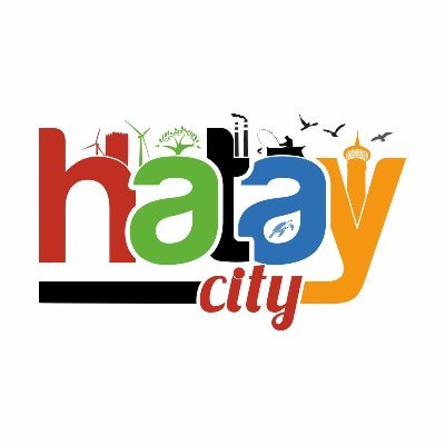Hatay City 🇹🇷's profile picture