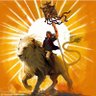Lion 的头像