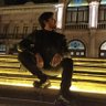 El alquimista profil fotoğrafı