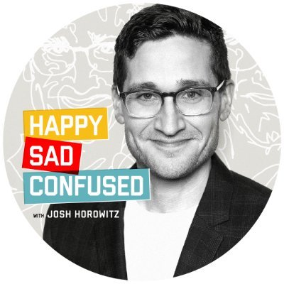 joshuahorowitz's profile picture