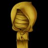 Profilbild von Hastur