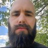 Sean Schoonrok 🇨🇦 profil fotoğrafı