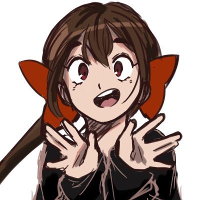 Kringer - Thank You Toriyama's profile picture