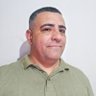 Profilbild von André Luiz Vieira