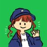 Profilbild von るき💩